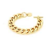 Bracciale Unoaerre Donna Bronze in Bronzo 1706 - 1706